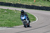 enduro-digital-images;event-digital-images;eventdigitalimages;lydden-hill;lydden-no-limits-trackday;lydden-photographs;lydden-trackday-photographs;no-limits-trackdays;peter-wileman-photography;racing-digital-images;trackday-digital-images;trackday-photos